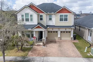 8986 Fullerwood Ave, Orlando, FL 32832 - Photo 1