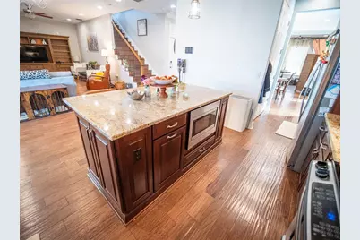 8986 Fullerwood Avenue, Orlando, FL 32832 - Photo 14