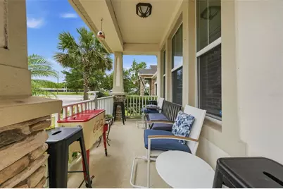 8986 Fullerwood Avenue, Orlando, FL 32832 - Photo 4
