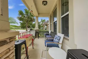 8986 Fullerwood Ave, Orlando, FL 32832 - Photo 4
