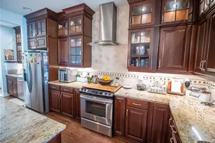 8986 Fullerwood Ave, Orlando, FL 32832 - Photo 12