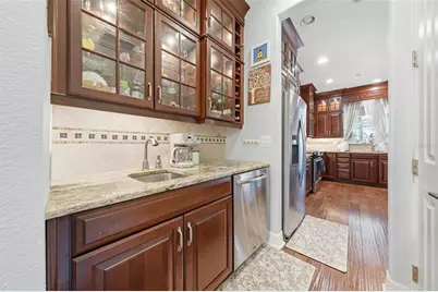 8986 Fullerwood Avenue, Orlando, FL 32832 - Photo 14