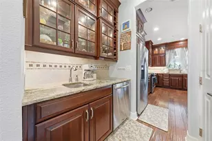 8986 Fullerwood Ave, Orlando, FL 32832 - Photo 14