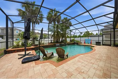 8986 Fullerwood Avenue, Orlando, FL 32832 - Photo 8