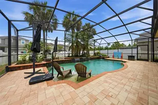 8986 Fullerwood Ave, Orlando, FL 32832 - Photo 8