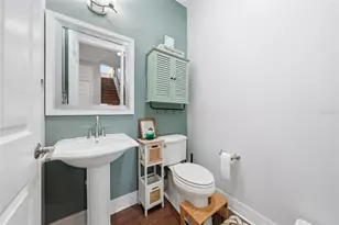 8986 Fullerwood Ave, Orlando, FL 32832 - Photo 18