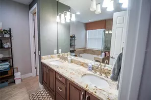 8986 Fullerwood Ave, Orlando, FL 32832 - Photo 20