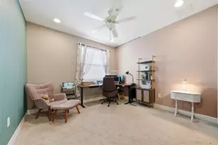8986 Fullerwood Ave, Orlando, FL 32832 - Photo 26