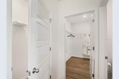 5297 Greenheart Avenue, Mount Dora, FL 32757 - Photo 24