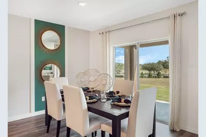 5297 Greenheart Avenue, Mount Dora, FL 32757 - Photo 10