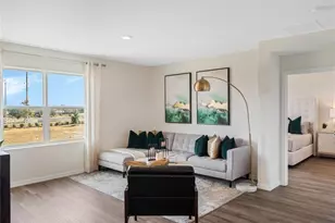 5297 Greenheart Ave, Mount Dora, FL 32757 - Photo 14