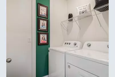 5297 Greenheart Avenue, Mount Dora, FL 32757 - Photo 30