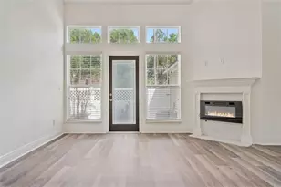 159 Longview Ave, Celebration, FL 34747 - Photo 6