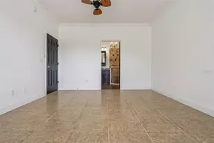159 Longview Ave, Celebration, FL 34747 - Photo 14