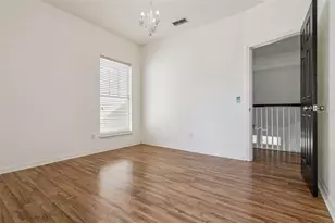 159 Longview Ave, Celebration, FL 34747 - Photo 20