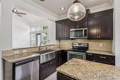 159 Longview Avenue, Celebration, FL 34747 - Photo 10