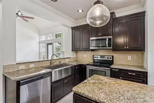 159 Longview Ave, Celebration, FL 34747 - Photo 10