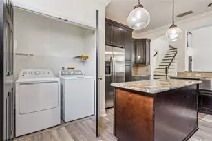 159 Longview Ave, Celebration, FL 34747 - Photo 12