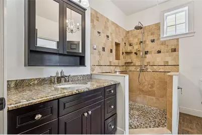 159 Longview Avenue, Celebration, FL 34747 - Photo 16