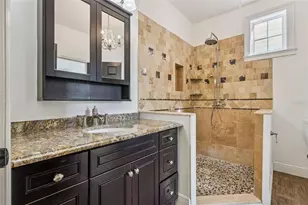 159 Longview Ave, Celebration, FL 34747 - Photo 16