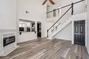 159 Longview Ave, Celebration, FL 34747 - Photo 2