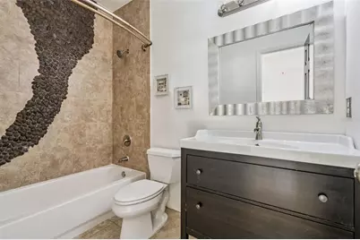 159 Longview Avenue, Celebration, FL 34747 - Photo 22