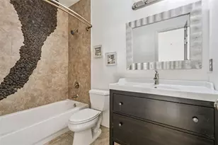 159 Longview Ave, Celebration, FL 34747 - Photo 22