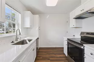 1073 N Rockingham Ave, Tavares, FL 32778 - Photo 6