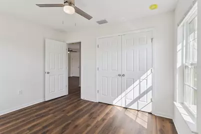 1073 N Rockingham Avenue, Tavares, FL 32778 - Photo 12