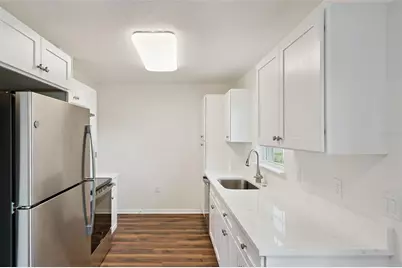 1075 N Rockingham Avenue, Tavares, FL 32778 - Photo 8