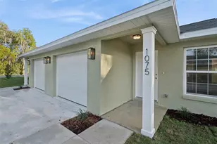 1075 N Rockingham Ave, Tavares, FL 32778 - Photo 2