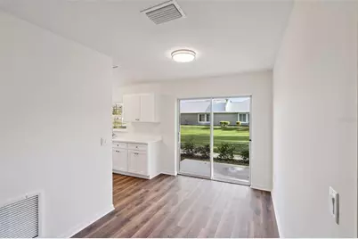 1075 N Rockingham Avenue, Tavares, FL 32778 - Photo 6