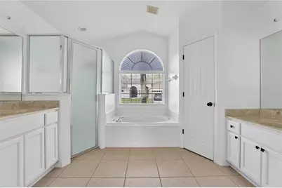 1042 Chamberlin Trail, Saint Cloud, FL 34772 - Photo 32