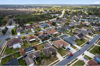 1042 Chamberlin Trail, Saint Cloud, FL 34772 - Photo 54