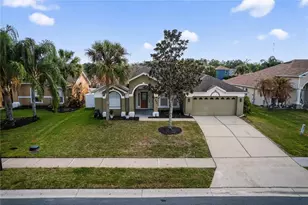 1042 Chamberlin Trail, Saint Cloud, FL 34772 - Photo 1