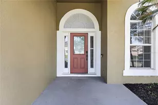 1042 Chamberlin Trail, Saint Cloud, FL 34772 - Photo 6