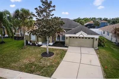 1042 Chamberlin Trail, Saint Cloud, FL 34772 - Photo 44
