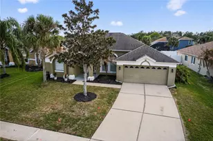 1042 Chamberlin Trail, Saint Cloud, FL 34772 - Photo 44