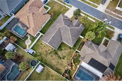 1042 Chamberlin Trail, Saint Cloud, FL 34772 - Photo 48