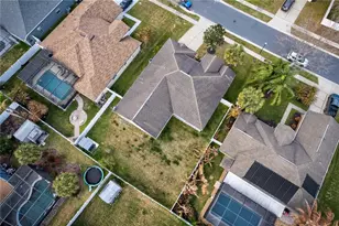 1042 Chamberlin Trail, Saint Cloud, FL 34772 - Photo 48