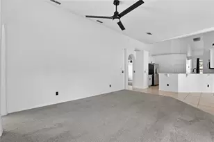 1042 Chamberlin Trail, Saint Cloud, FL 34772 - Photo 18