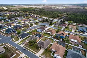 1042 Chamberlin Trail, Saint Cloud, FL 34772 - Photo 52