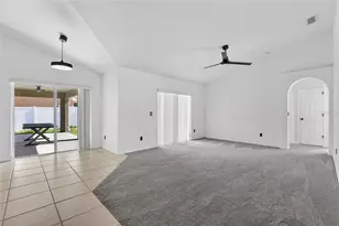 1042 Chamberlin Trail, Saint Cloud, FL 34772 - Photo 16