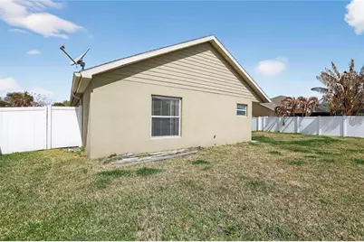 1042 Chamberlin Trail, Saint Cloud, FL 34772 - Photo 38