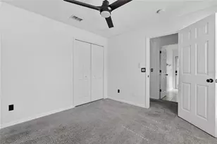 1042 Chamberlin Trail, Saint Cloud, FL 34772 - Photo 22