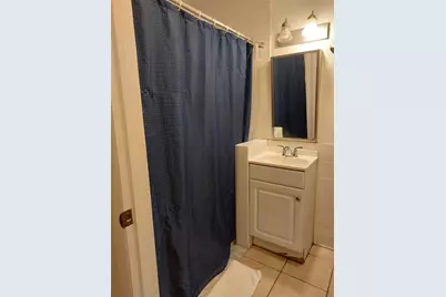 43420 Highway 27 #157, Davenport, FL 33837 - Photo 28