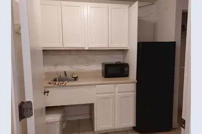 43420 Highway 27 #157, Davenport, FL 33837 - Photo 22