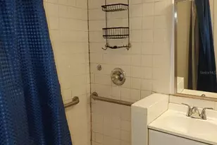 43420 Hwy 27, Davenport, FL 33837 - Photo 12