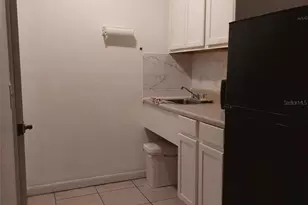 43420 Hwy 27, Davenport, FL 33837 - Photo 24