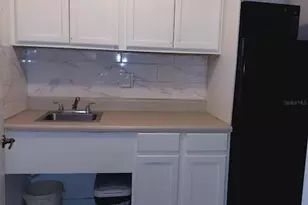 43420 Hwy 27, Davenport, FL 33837 - Photo 16